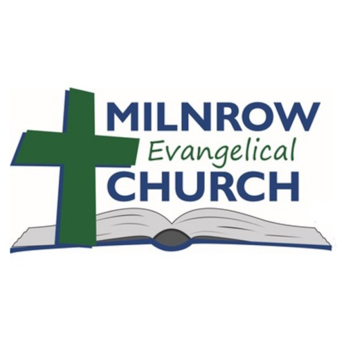 milnrow evangelical church